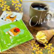 ヒメ日記 2026/03/26 11:42 投稿 椎菜（しいな） 高崎回春性感SPA