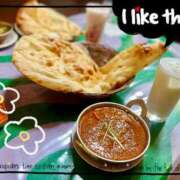 ヒメ日記 2026/03/30 21:12 投稿 椎菜（しいな） 高崎回春性感SPA