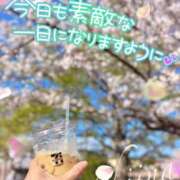 ヒメ日記 2026/04/05 12:41 投稿 椎菜（しいな） 高崎回春性感SPA