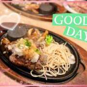 ヒメ日記 2026/04/10 23:34 投稿 椎菜（しいな） 高崎回春性感SPA