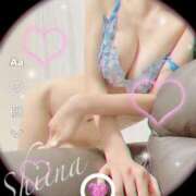 ヒメ日記 2026/04/13 18:15 投稿 椎菜（しいな） 高崎回春性感SPA