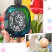 ヒメ日記 2026/04/15 13:06 投稿 椎菜（しいな） 高崎回春性感SPA