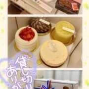 ヒメ日記 2026/04/15 22:32 投稿 椎菜（しいな） 高崎回春性感SPA