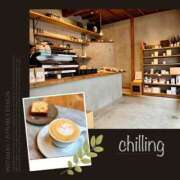 ヒメ日記 2026/04/17 11:47 投稿 椎菜（しいな） 高崎回春性感SPA