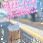 ヒメ日記 2026/04/18 10:31 投稿 椎菜（しいな） 高崎回春性感SPA