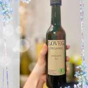 ヒメ日記 2026/04/18 21:39 投稿 椎菜（しいな） 高崎回春性感SPA