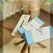 ヒメ日記 2026/04/19 19:38 投稿 椎菜（しいな） 高崎回春性感SPA