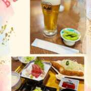 ヒメ日記 2026/04/20 20:42 投稿 椎菜（しいな） 高崎回春性感SPA