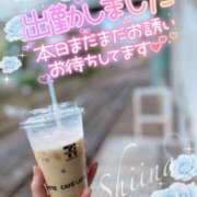 ヒメ日記 2026/04/21 10:30 投稿 椎菜（しいな） 高崎回春性感SPA