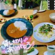 ヒメ日記 2026/05/03 14:11 投稿 椎菜（しいな） 高崎回春性感SPA