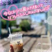 ヒメ日記 2026/05/10 12:03 投稿 椎菜（しいな） 高崎回春性感SPA