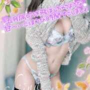 ヒメ日記 2026/05/12 20:43 投稿 椎菜（しいな） 高崎回春性感SPA