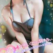 ヒメ日記 2026/05/24 22:17 投稿 椎菜（しいな） 高崎回春性感SPA