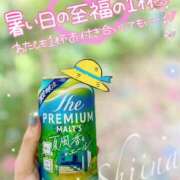 ヒメ日記 2026/05/28 20:16 投稿 椎菜（しいな） 高崎回春性感SPA