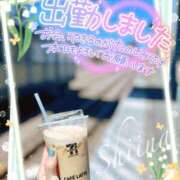 ヒメ日記 2026/05/29 11:21 投稿 椎菜（しいな） 高崎回春性感SPA