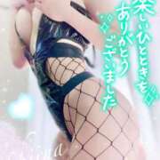ヒメ日記 2026/05/30 14:36 投稿 椎菜（しいな） 高崎回春性感SPA