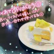 ヒメ日記 2026/06/11 19:22 投稿 椎菜（しいな） 高崎回春性感SPA