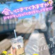 ヒメ日記 2026/06/13 10:26 投稿 椎菜（しいな） 高崎回春性感SPA
