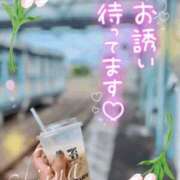 ヒメ日記 2026/06/27 10:24 投稿 椎菜（しいな） 高崎回春性感SPA
