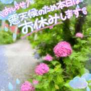 ヒメ日記 2026/07/18 08:44 投稿 椎菜（しいな） 高崎回春性感SPA