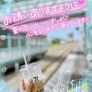 ヒメ日記 2026/07/24 10:29 投稿 椎菜（しいな） 高崎回春性感SPA