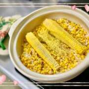 ヒメ日記 2026/07/27 14:12 投稿 椎菜（しいな） 高崎回春性感SPA