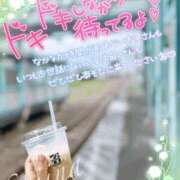 ヒメ日記 2026/07/28 10:30 投稿 椎菜（しいな） 高崎回春性感SPA