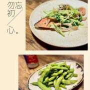 ヒメ日記 2026/08/08 21:17 投稿 椎菜（しいな） 高崎回春性感SPA