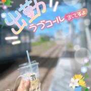 ヒメ日記 2026/08/09 10:30 投稿 椎菜（しいな） 高崎回春性感SPA