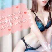 ヒメ日記 2026/08/10 20:39 投稿 椎菜（しいな） 高崎回春性感SPA