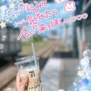ヒメ日記 2026/08/15 10:36 投稿 椎菜（しいな） 高崎回春性感SPA