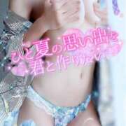 ヒメ日記 2026/08/17 12:15 投稿 椎菜（しいな） 高崎回春性感SPA