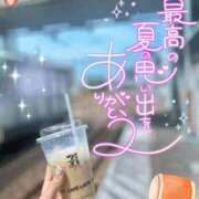 ヒメ日記 2026/08/22 11:24 投稿 椎菜（しいな） 高崎回春性感SPA