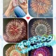 ヒメ日記 2026/08/25 18:19 投稿 椎菜（しいな） 高崎回春性感SPA