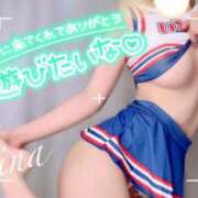 ヒメ日記 2026/08/31 21:57 投稿 椎菜（しいな） 高崎回春性感SPA