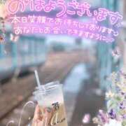 ヒメ日記 2026/09/05 10:33 投稿 椎菜（しいな） 高崎回春性感SPA