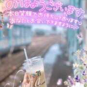 ヒメ日記 2026/09/27 11:22 投稿 椎菜（しいな） 高崎回春性感SPA