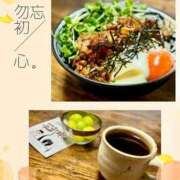 ヒメ日記 2026/09/28 15:02 投稿 椎菜（しいな） 高崎回春性感SPA
