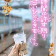 ヒメ日記 2026/10/04 10:33 投稿 椎菜（しいな） 高崎回春性感SPA