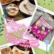 ヒメ日記 2026/10/06 18:06 投稿 椎菜（しいな） 高崎回春性感SPA