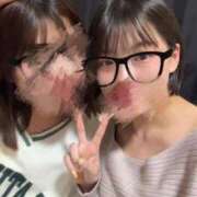 ヒメ日記 2026/04/11 16:22 投稿 ふうか OKINI立川