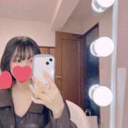 ヒメ日記 2026/04/12 20:12 投稿 ふうか OKINI立川