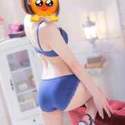 ヒメ日記 2026/04/13 04:52 投稿 ふうか OKINI立川