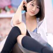 ヒメ日記 2026/04/13 22:44 投稿 ふうか OKINI立川