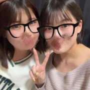 ヒメ日記 2026/04/14 19:22 投稿 ふうか OKINI立川