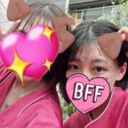 ヒメ日記 2026/04/16 20:38 投稿 ふうか OKINI立川