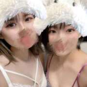 ヒメ日記 2026/04/17 20:14 投稿 ふうか OKINI立川