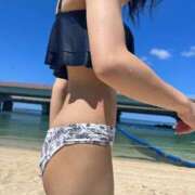 ヒメ日記 2026/04/26 10:52 投稿 ふうか OKINI立川