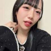 ヒメ日記 2026/04/01 20:09 投稿 しゅるちゃん ChuChuバナナ