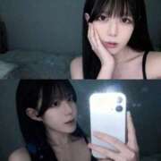 ヒメ日記 2026/03/29 17:49 投稿 みりあちゃん ChuChuバナナ